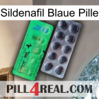 Sildenafil Blue Pill new04